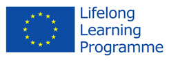 Program Lifelong Learning Programme